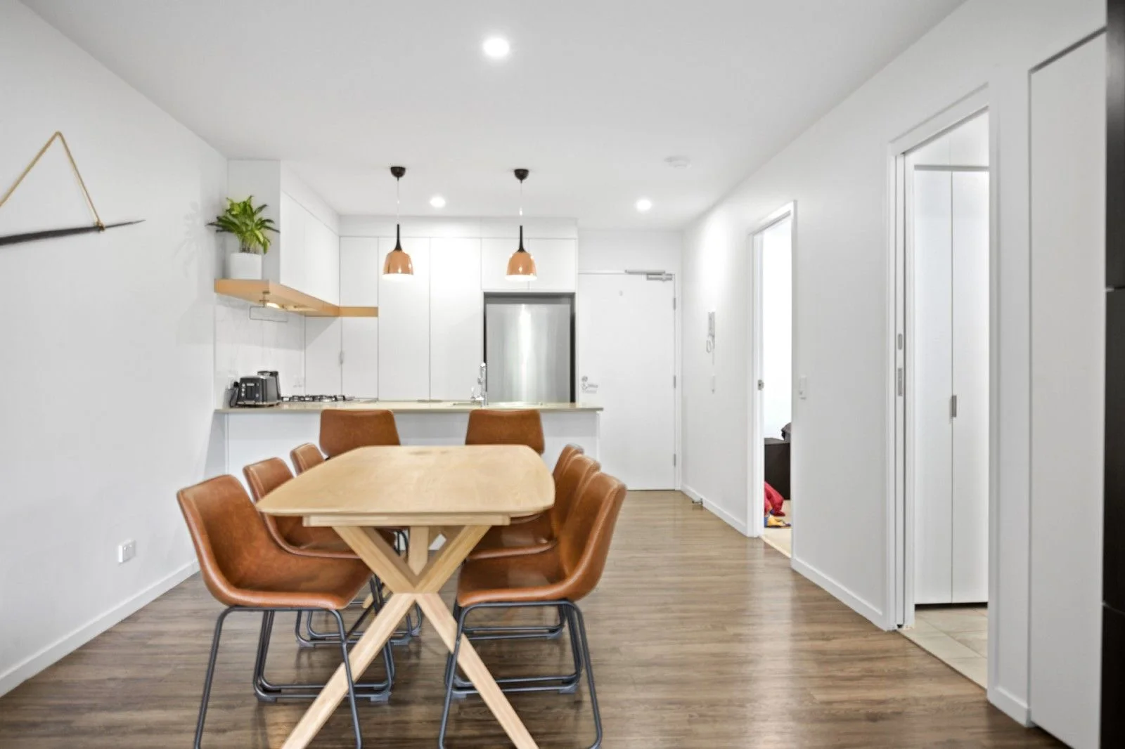 Additional image 4 of ID:21172998/88 Waldheim Street, Annerley QLD 4103