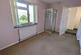 Additional image 7 of Himbleton Road, Worcester WR2