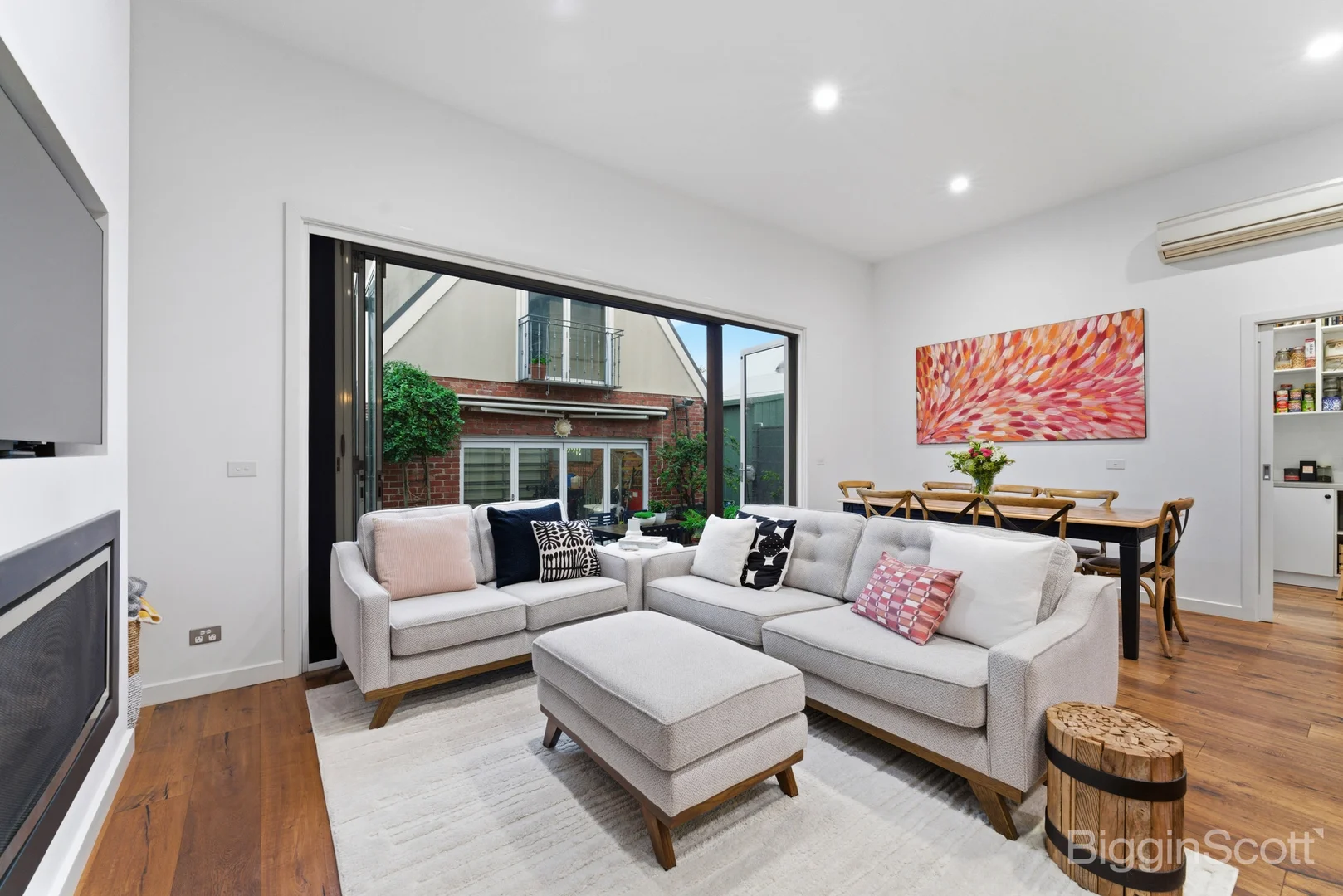 Additional image 3 of 33 Thomas Street, Moonee Ponds VIC 3039