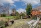 Additional image 16 of Eclipse Close, Greater Manchester OL16