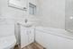 Additional image 3 of Bruces Wharf Road, Grays, Essex, RM17