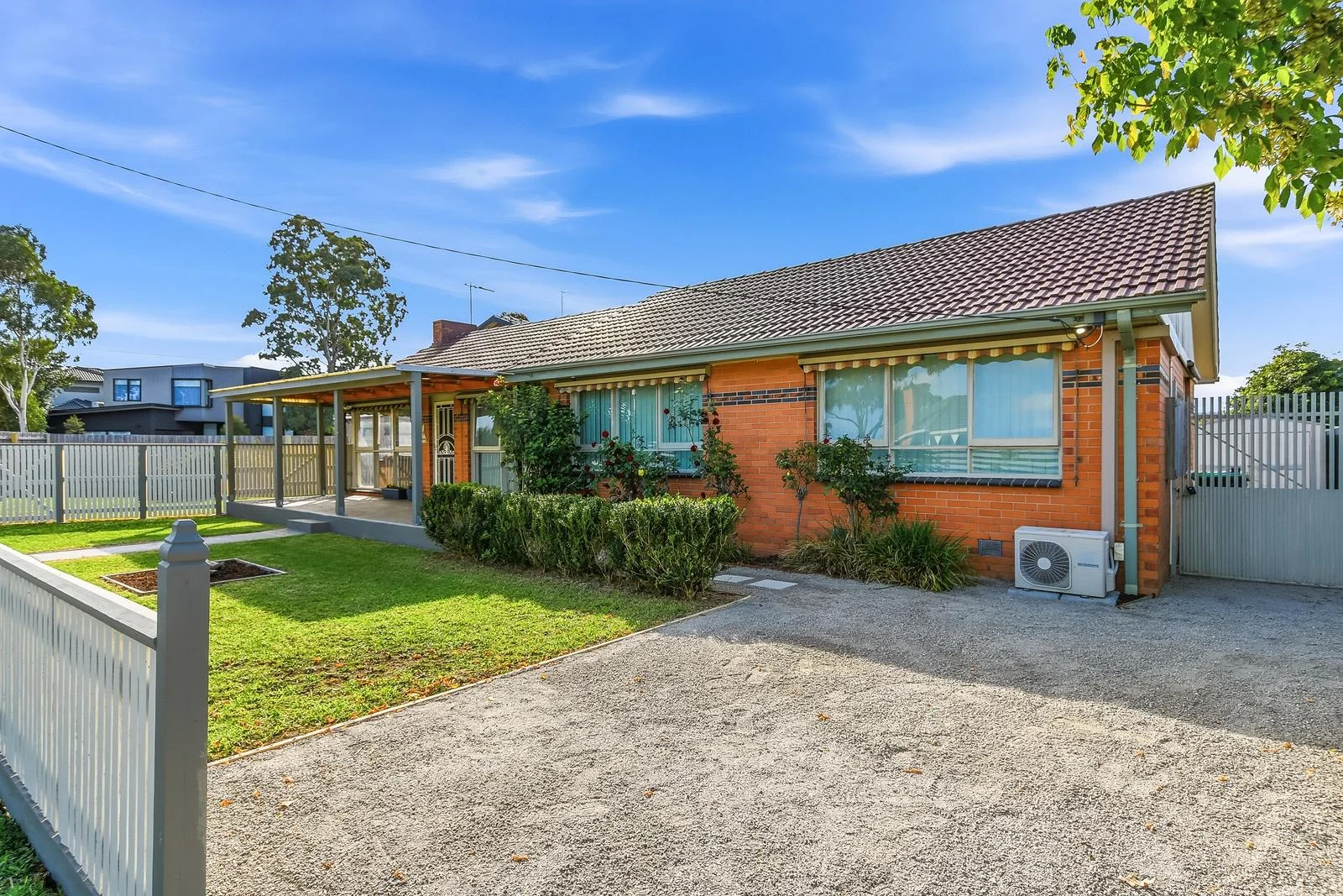 Additional image 3 of 44 Wonganella Drive, Keilor East VIC 3033