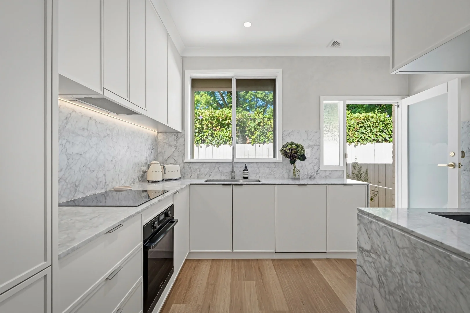Additional image 3 of 4/65 Sandringham Street, Sans Souci NSW 2219