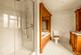 Additional image 14 of Grassy Lane, Sevenoaks, Kent, TN13