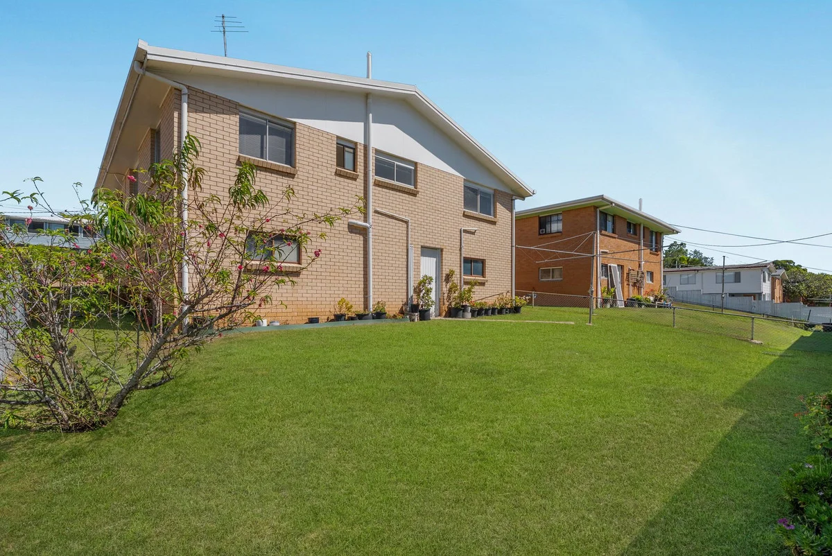 Additional image 13 of 297 Kitchener Road, Stafford Heights QLD 4053