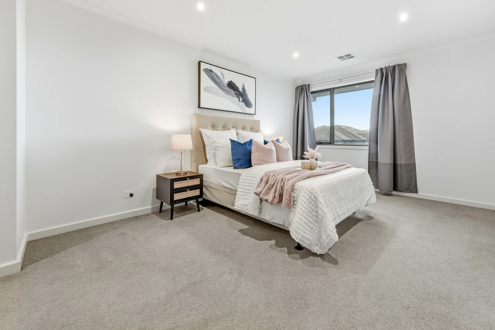 Additional image 10 of 20 Beachwood Drive, Wantirna South VIC 3152