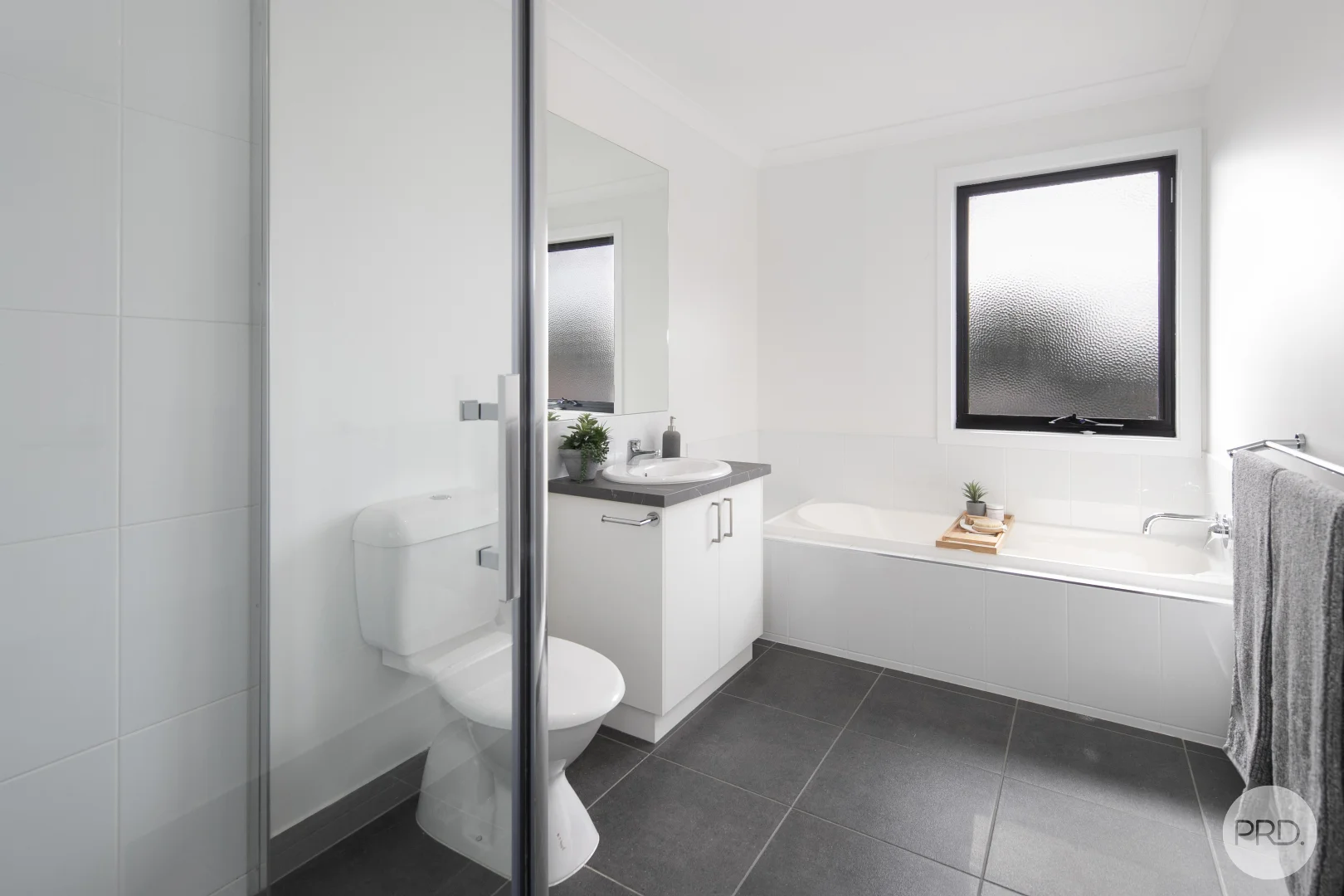Additional image 12 of 3 Grech Close, Sebastopol VIC 3356