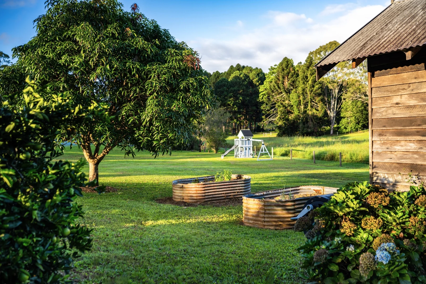 Additional image 21 of 231 The Manse Road, Myocum NSW 2481