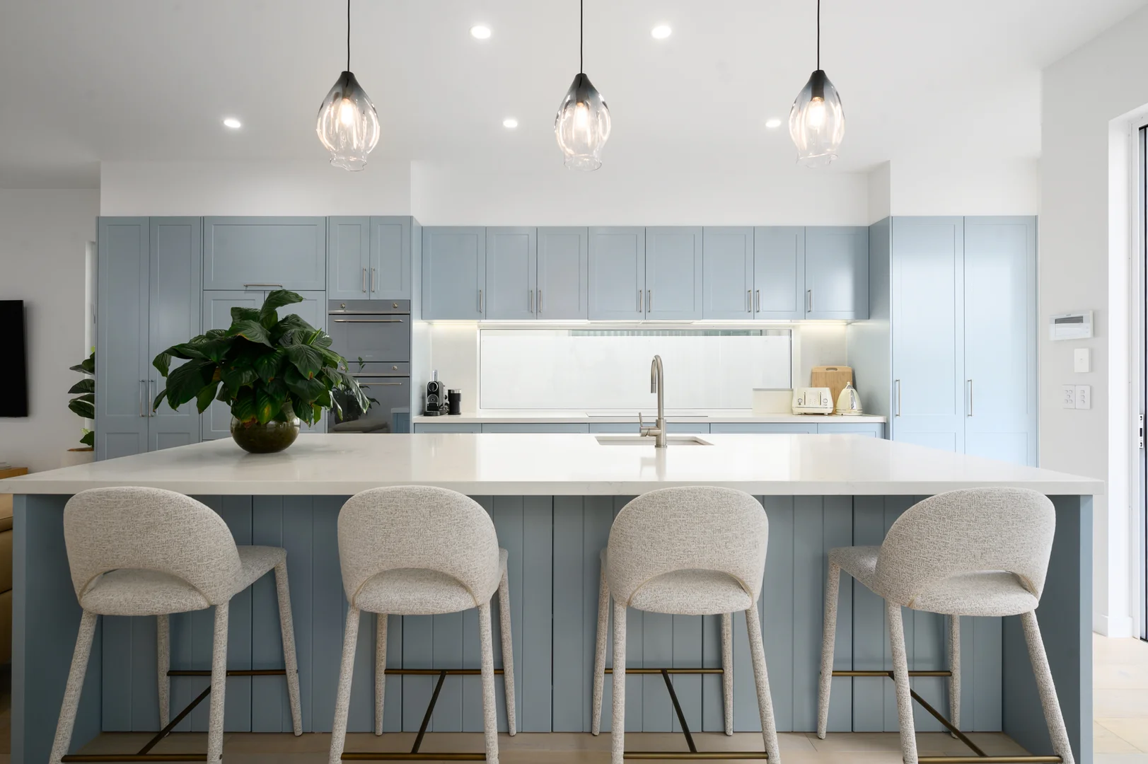 Additional image 4 of 27 Hilda Street, Mermaid Beach QLD 4218