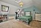 Additional image 15 of Lower Charlton, SHEPTON MALLET, Somerset, BA4