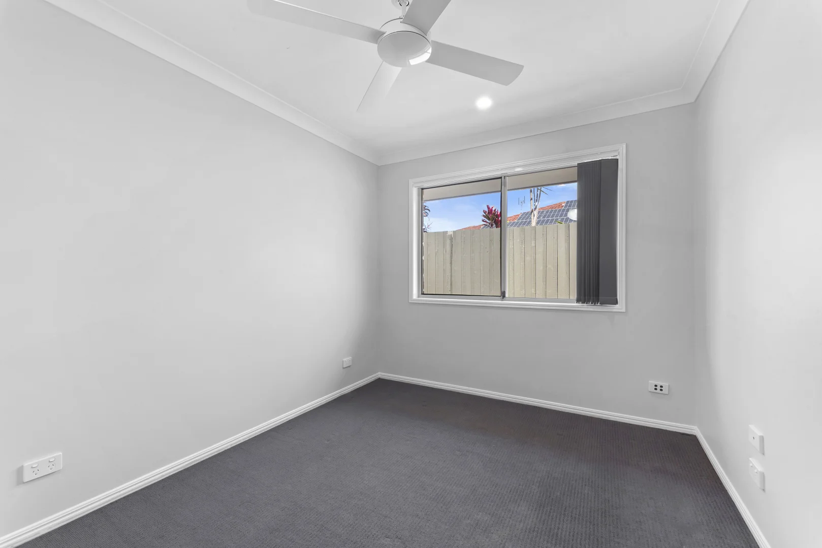 Additional image 10 of 8 Prefect Close, Upper Coomera QLD 4209