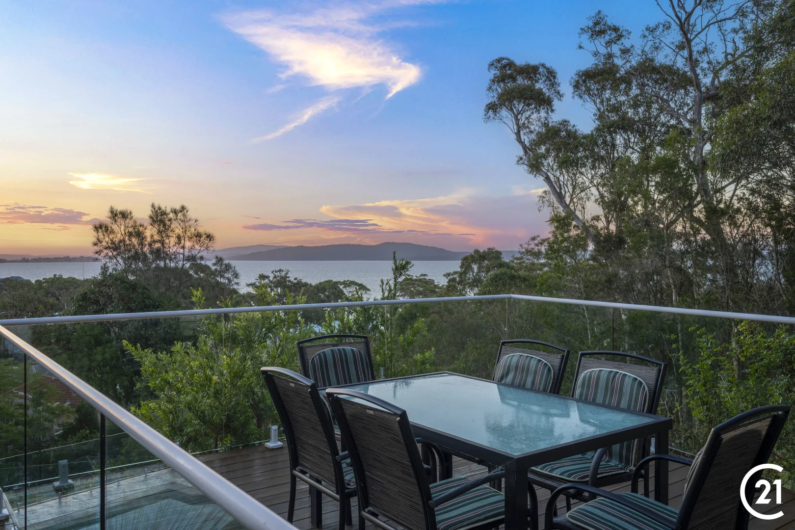 13 The Peninsula, Corlette NSW 2315 photo 4