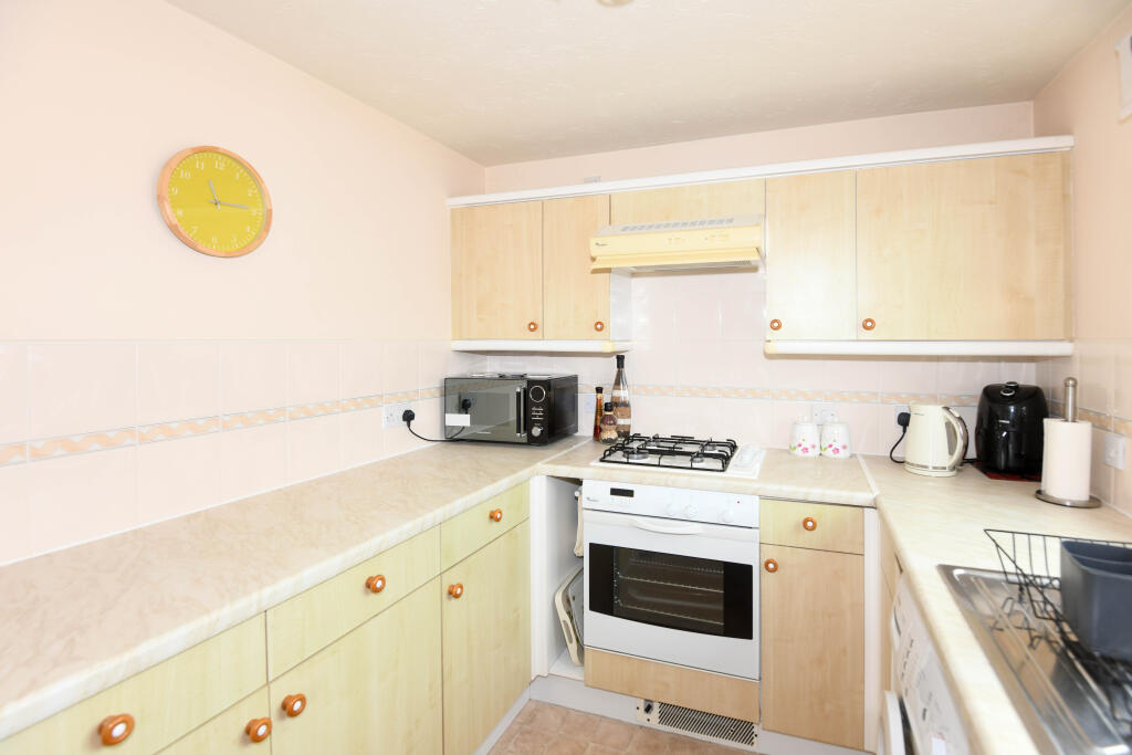 Additional image 3 of Jasmine Way, Trowbridge
