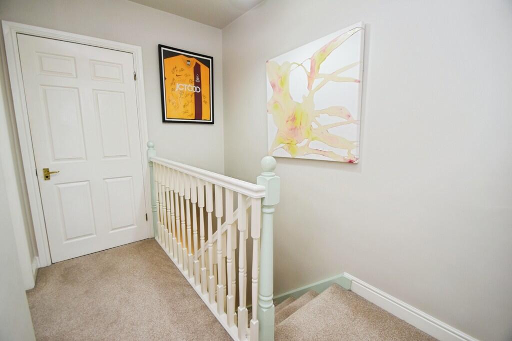 Additional image 9 of Byron Mews, Bingley