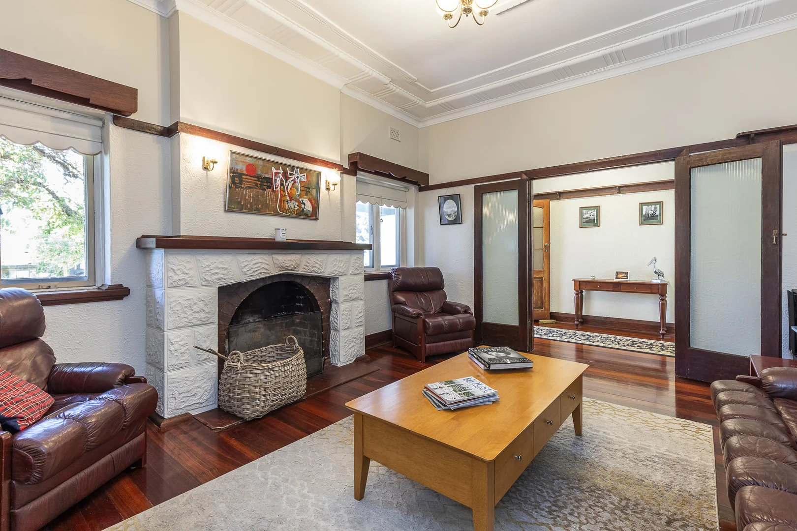 Additional image 6 of 15 Robin Street, Menora WA 6050