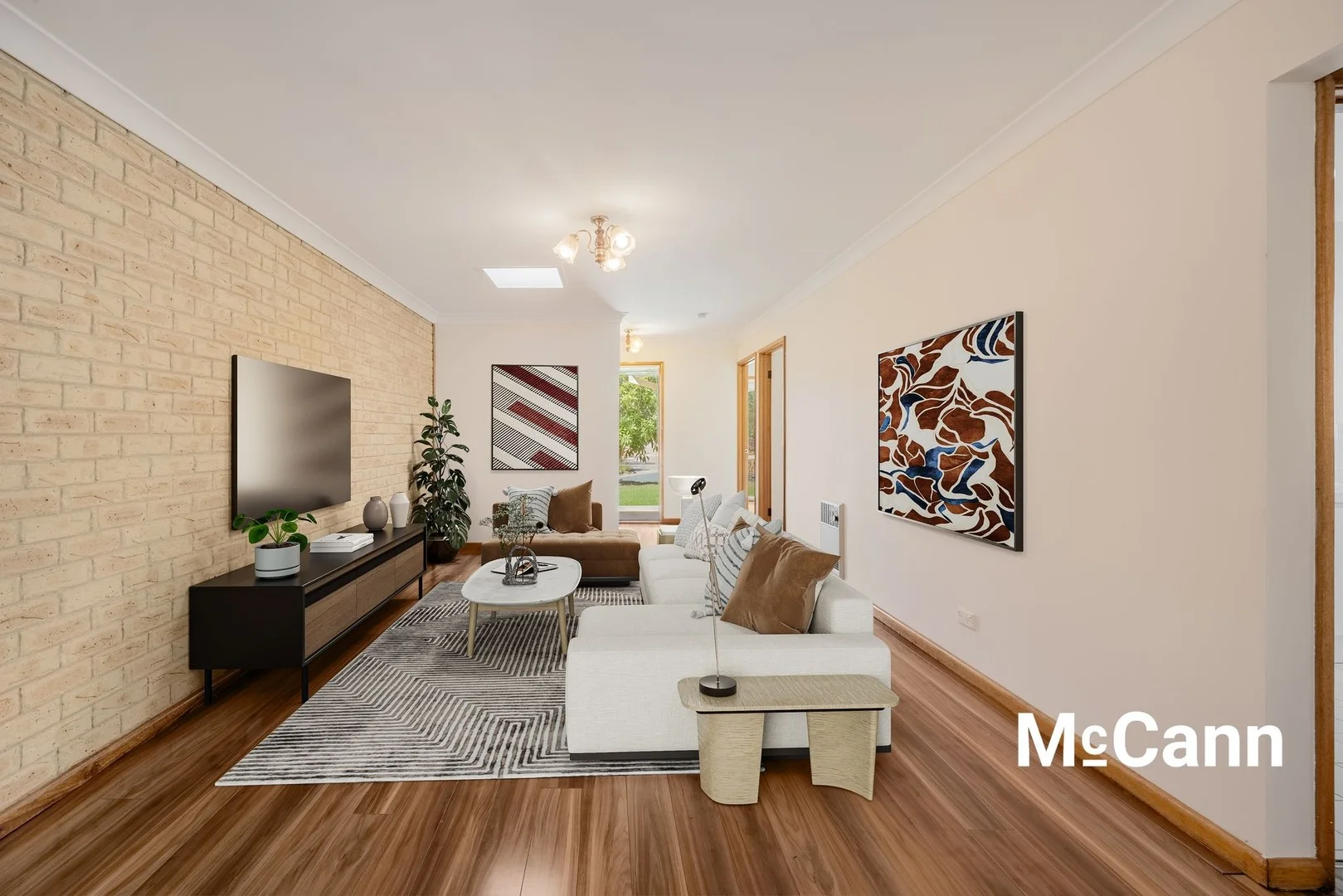 3B Myles Connell Crescent, Gordon ACT 2906