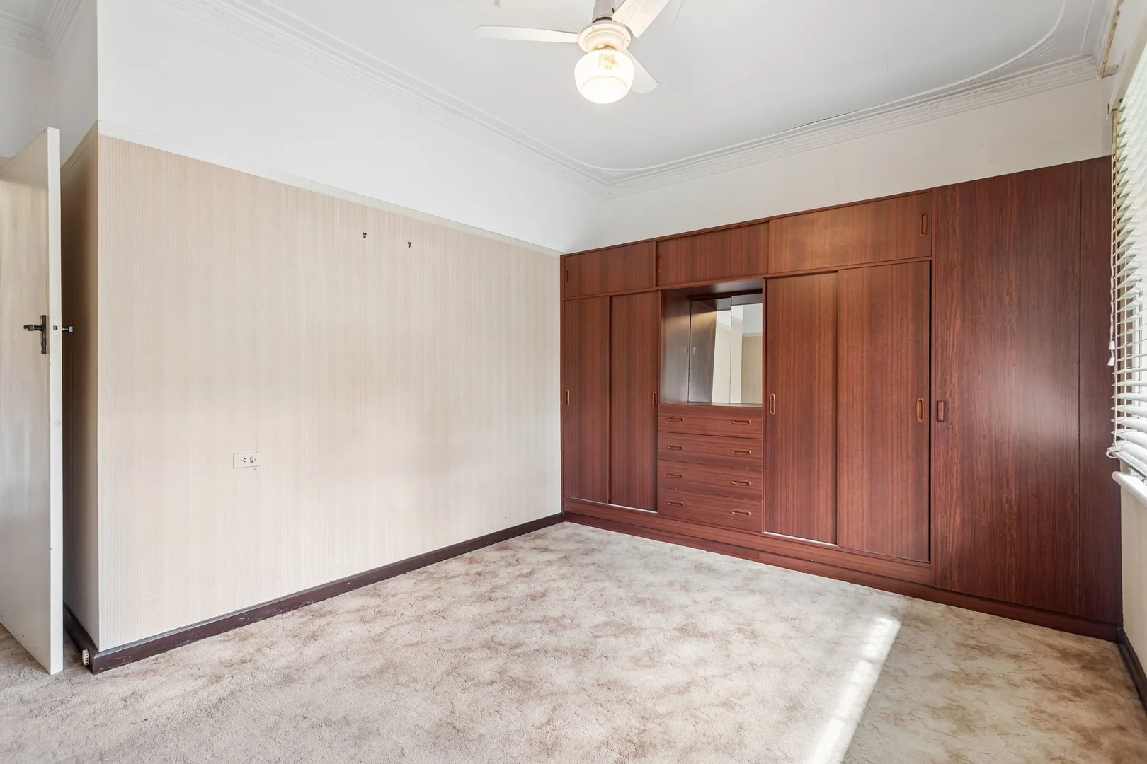 Additional image 5 of 38 Riverview Road, East Victoria Park WA 6101