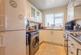 Additional image 8 of Penryn Avenue, Oldham OL2