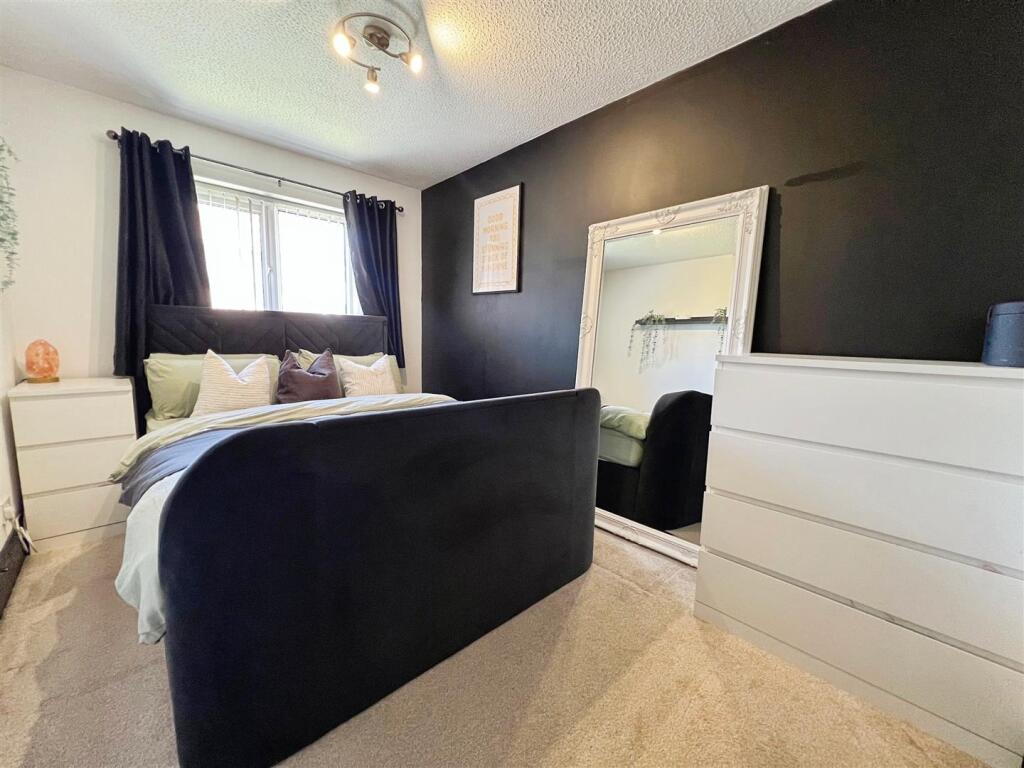 Additional image 10 of Drovers Way, Bradford, BD2 1JZ