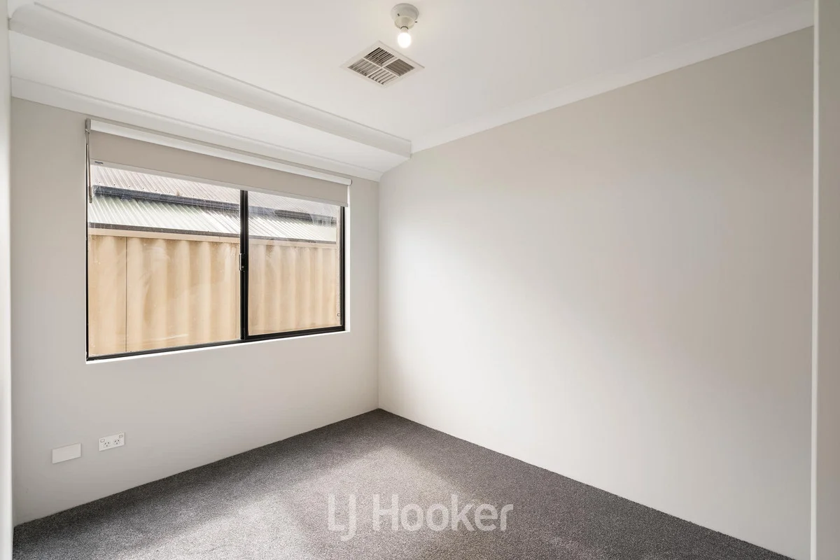 Additional image 13 of 19 Darter Street, Broadwater WA 6280