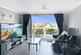 Additional image 6 of Midway Road, Bodmin, Cornwall, PL31
