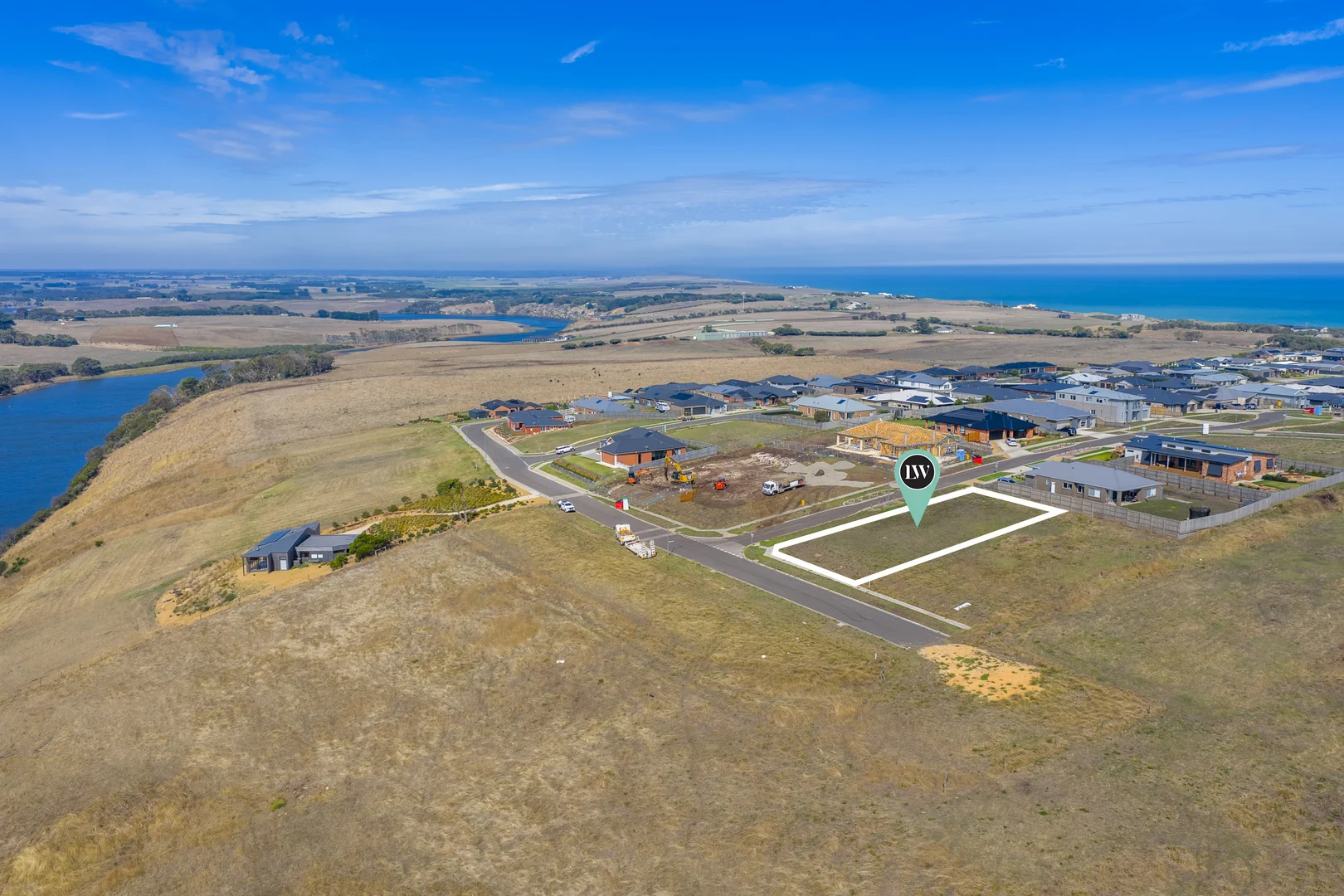 51 Motang Drive, Warrnambool VIC 3280 photo 4