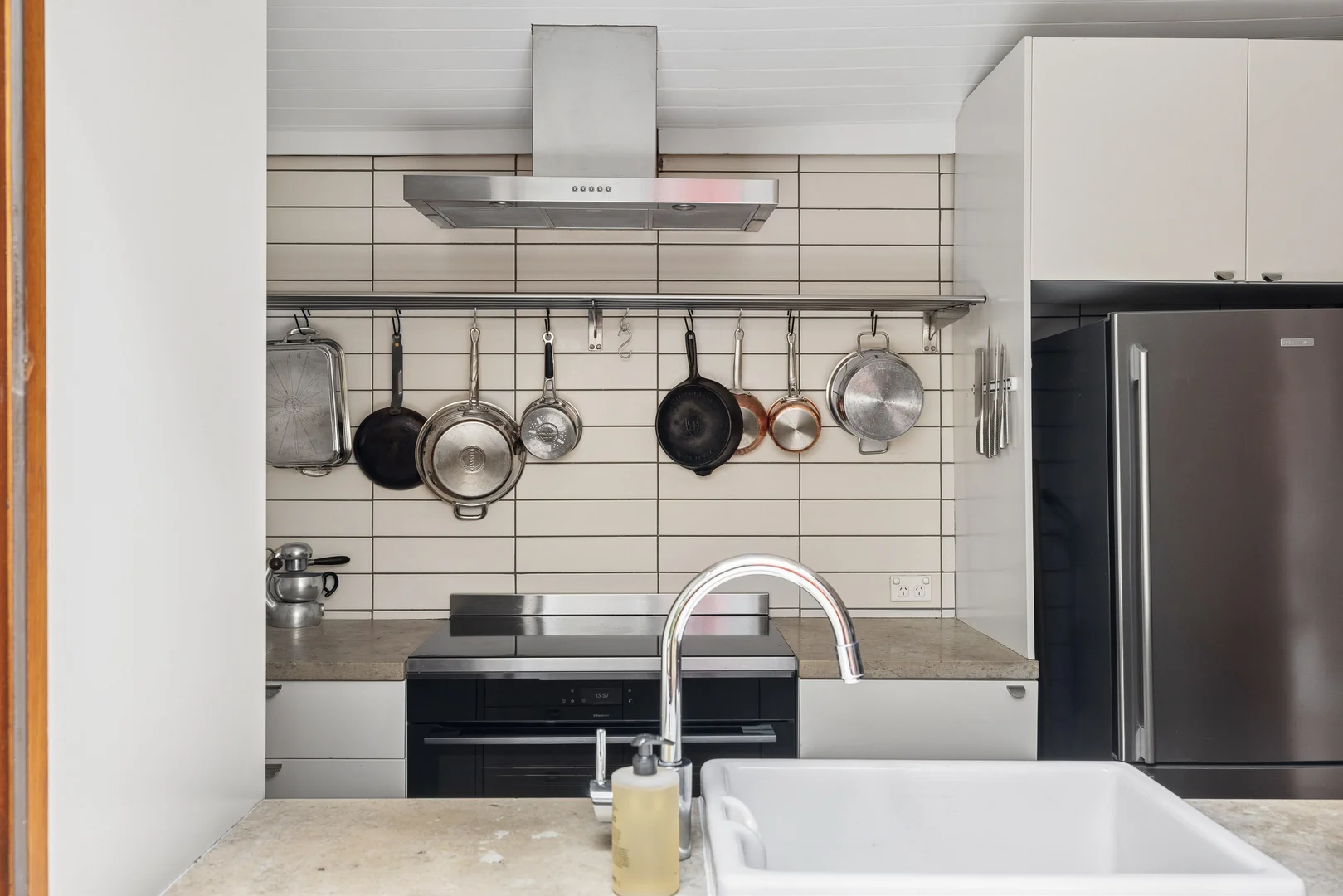 Additional image 11 of 14 Rainford Street, Surry Hills NSW 2010