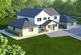 Woodfield Lane, Hatfield AL9