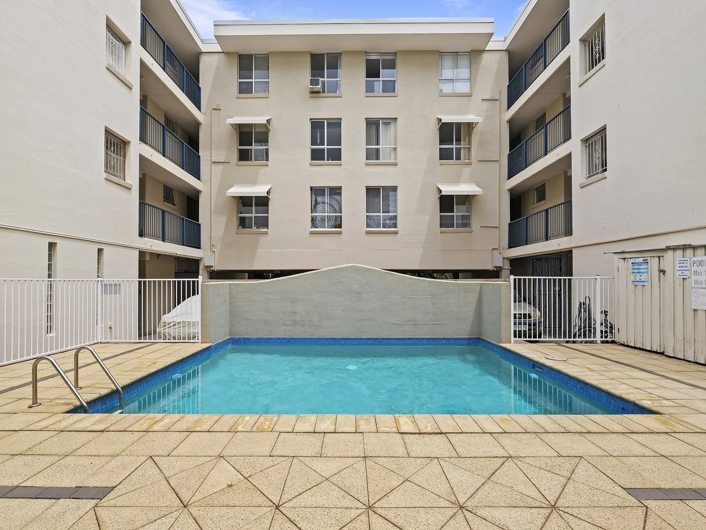 Additional image 10 of 14/134 Hardgrave Road, West End QLD 4101