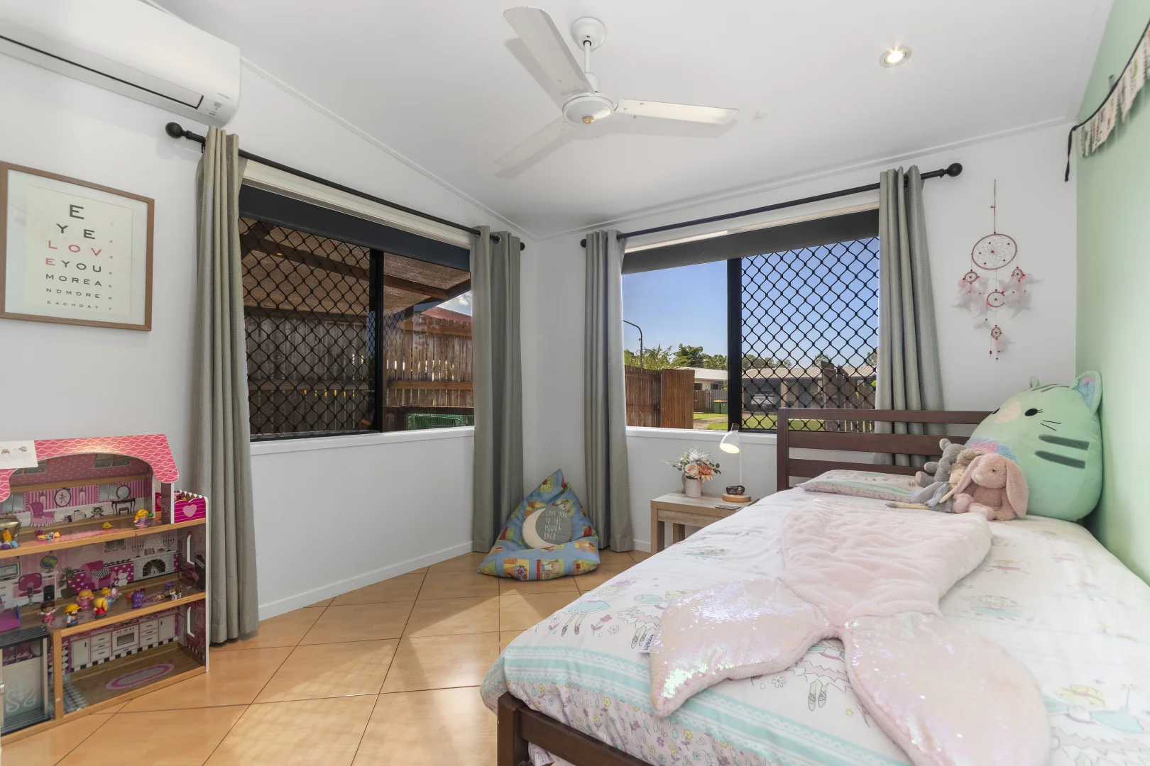 Additional image 11 of 19 Allamanda Crescent, Annandale QLD 4814