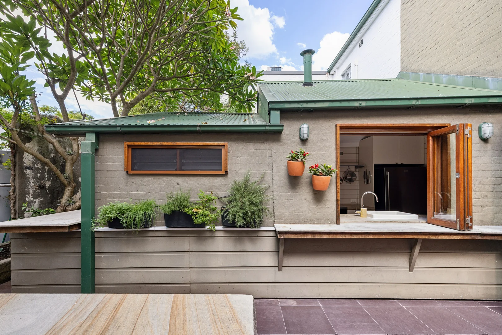 Additional image 13 of 14 Rainford Street, Surry Hills NSW 2010