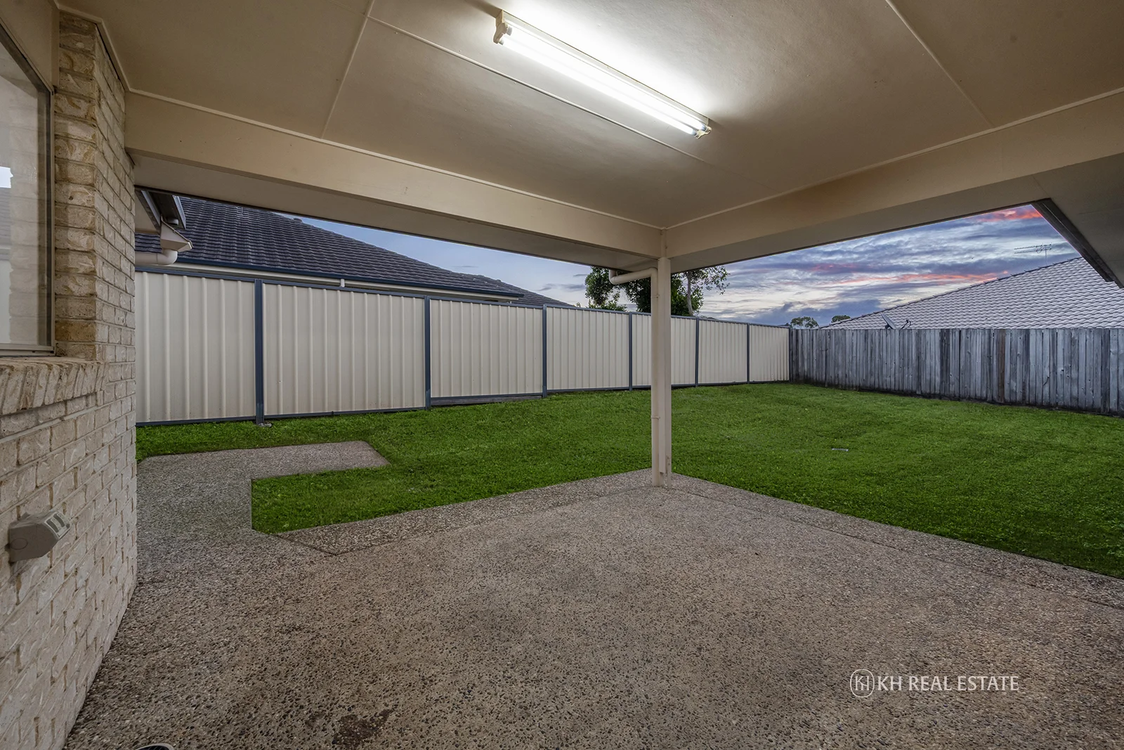 Additional image 14 of 64 Karelyn Drive, Joyner QLD 4500