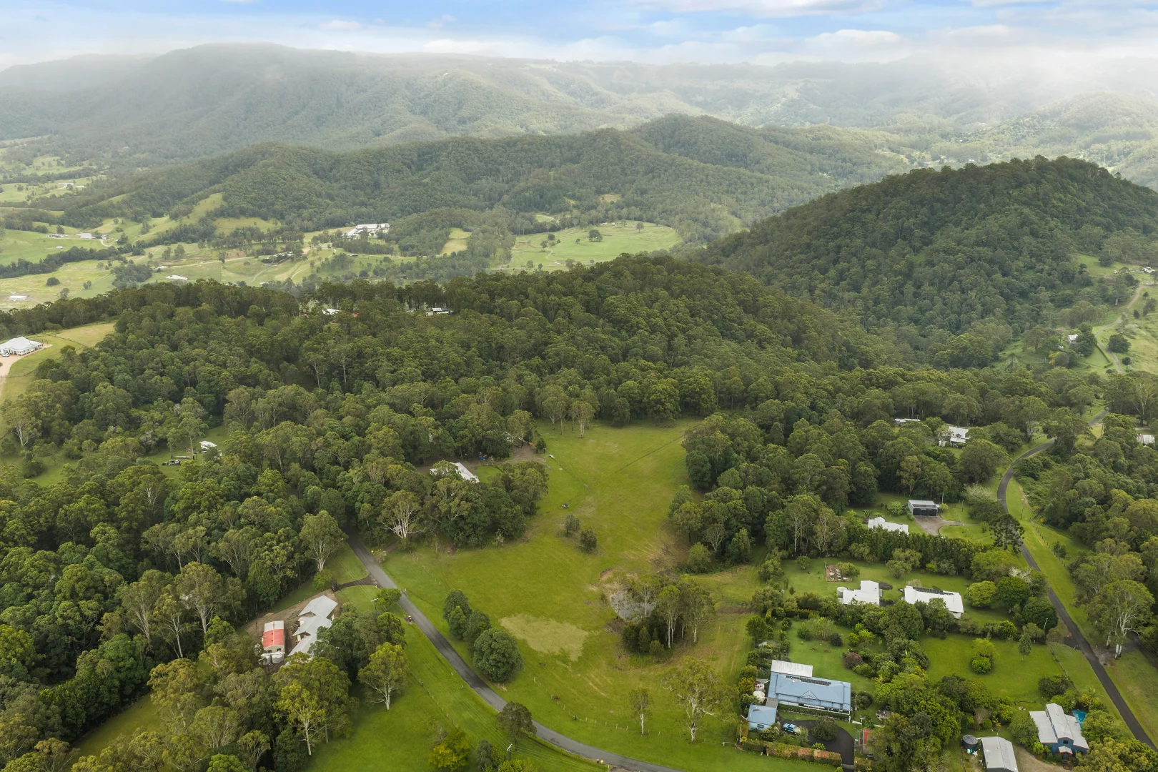 Additional image 26 of 338 Corks Pocket Road, Reesville QLD 4552
