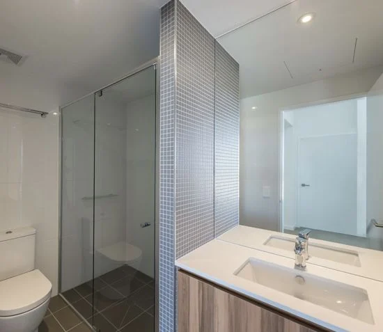Additional image 5 of 3513/126 Parkside Circuit, Hamilton QLD 4007