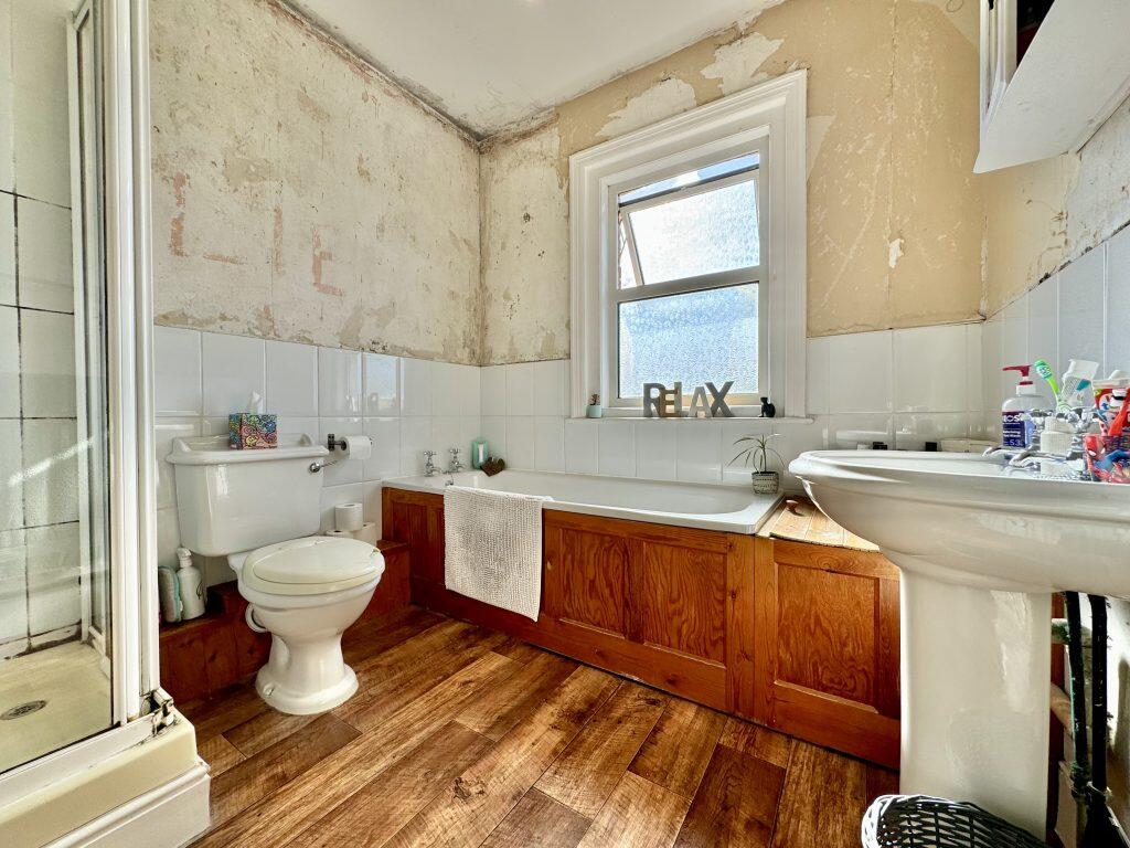 Additional image 8 of St Michaels Road, Yeovil, Somerset, BA21