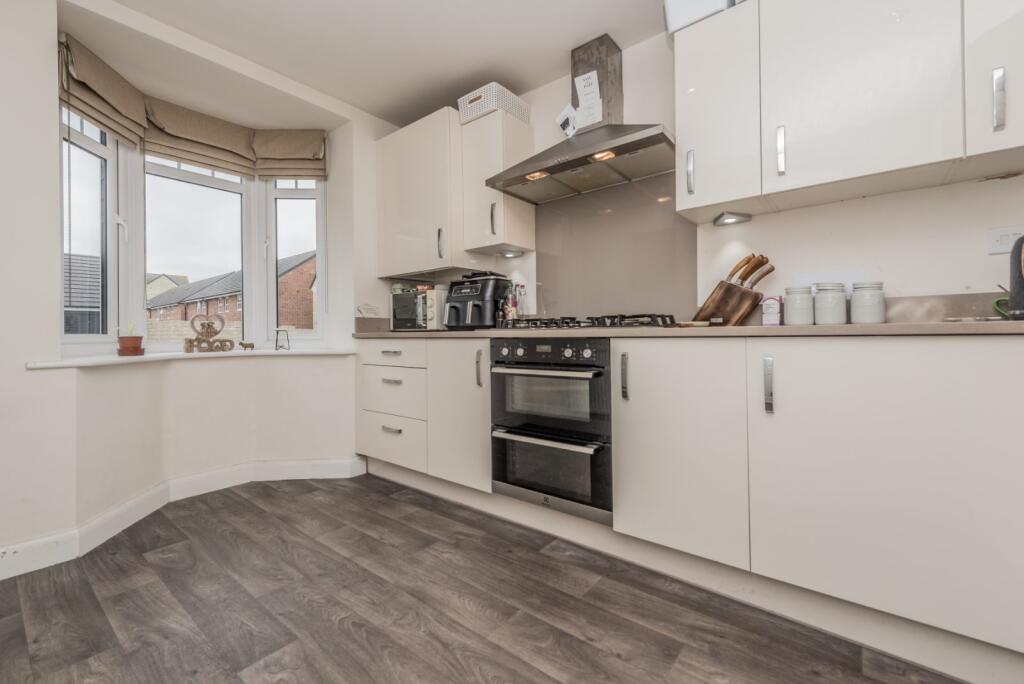 Additional image 4 of Ridge Lane, Birkenshaw, Bradford, West Yorkshire, BD11