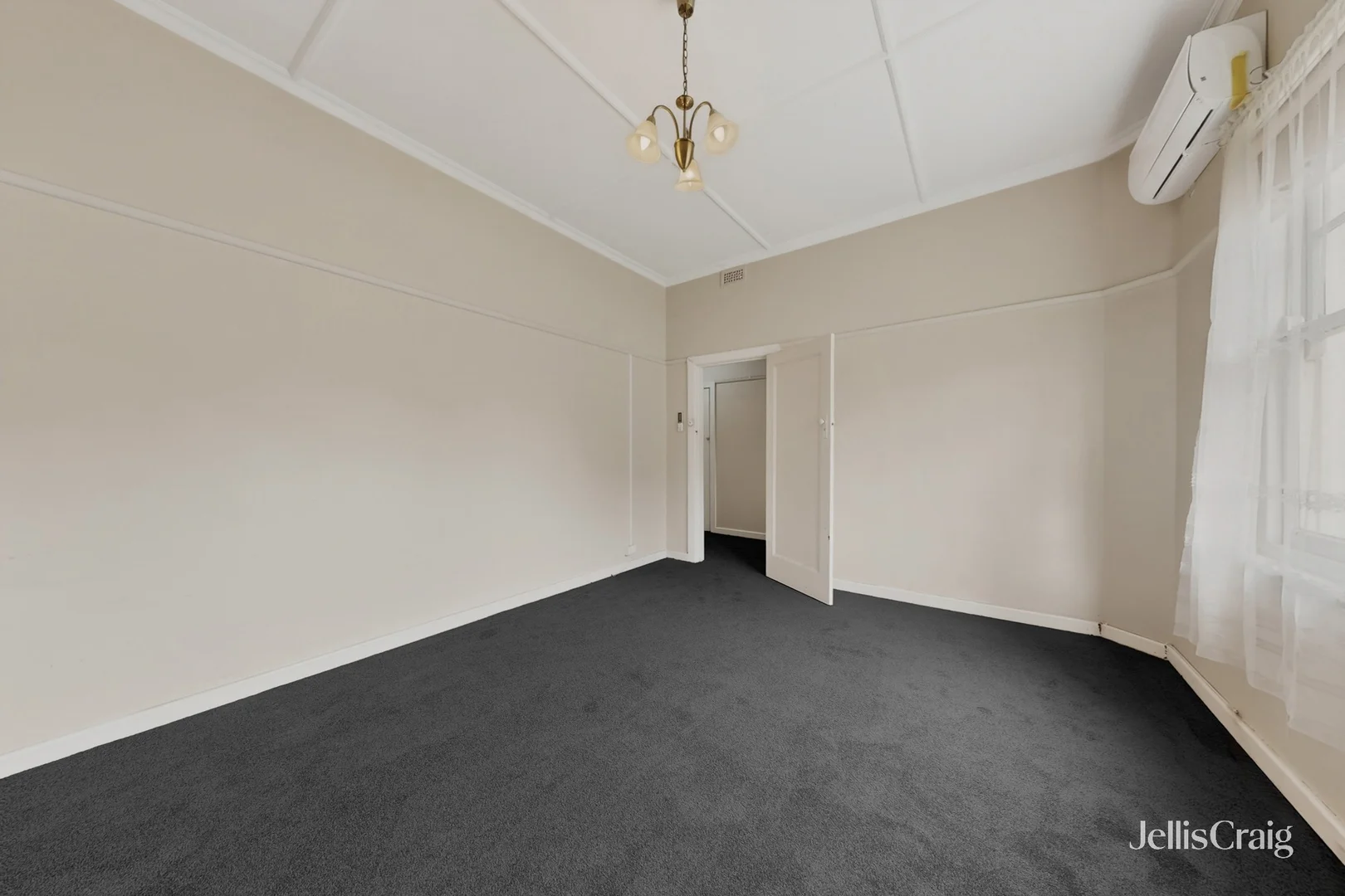 Additional image 3 of 8/50 Grove Road, Hawthorn VIC 3122
