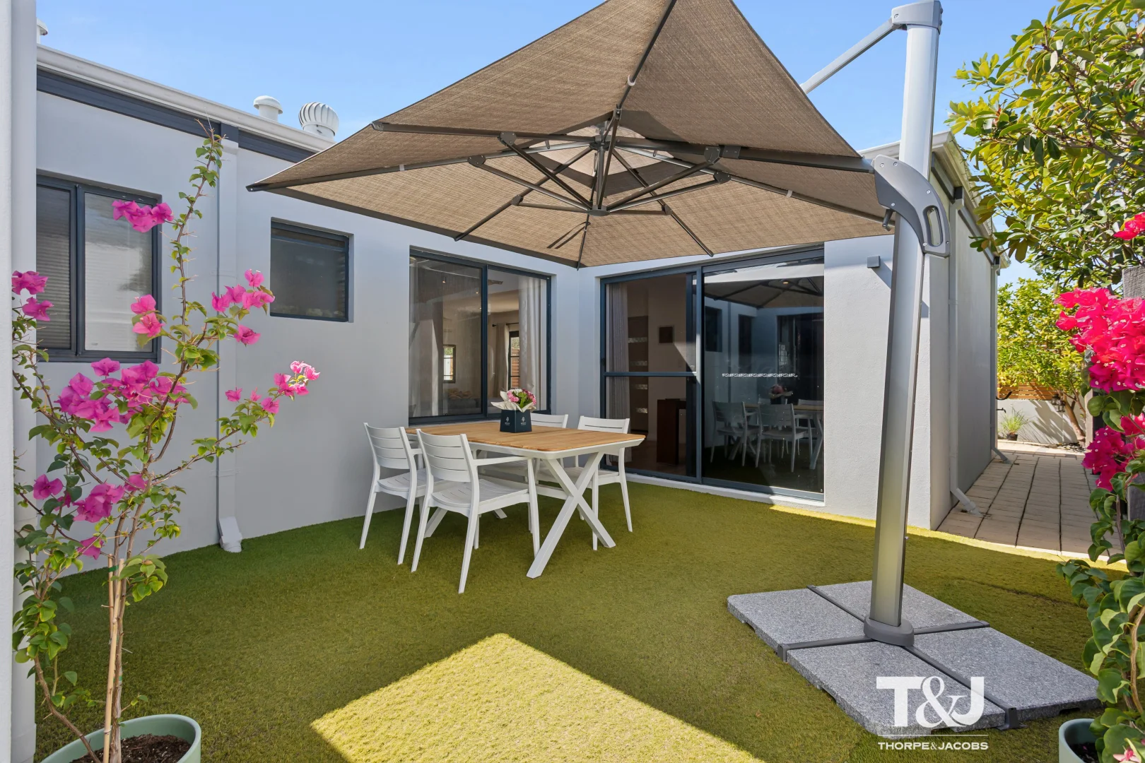 Additional image 11 of 171A Hancock Street, Doubleview WA 6018