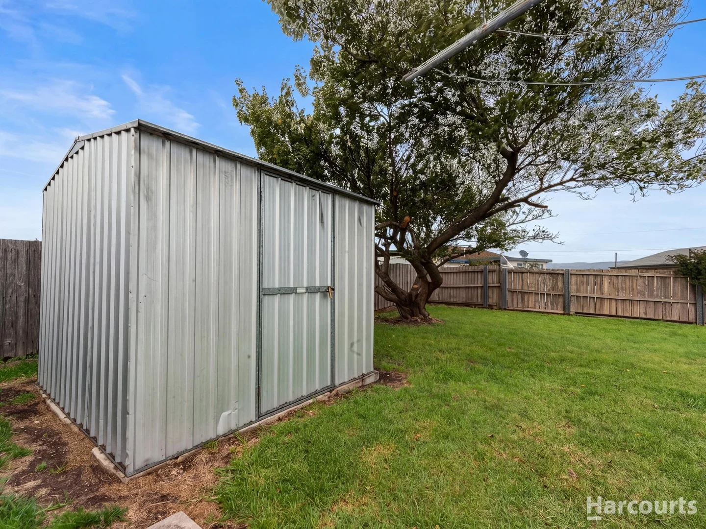 Additional image 14 of 7 Grindrod Avenue, George Town TAS 7253