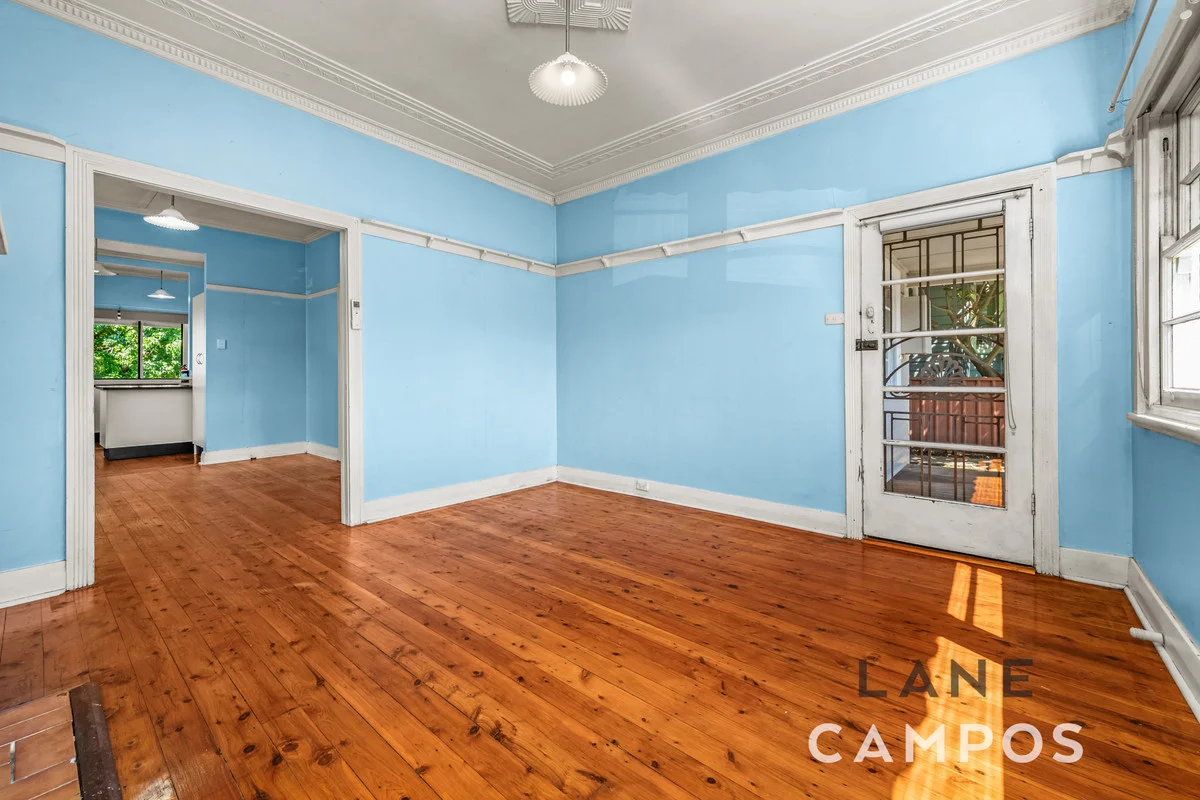 Additional image 3 of 30 Carandotta Street, Mayfield West NSW 2304