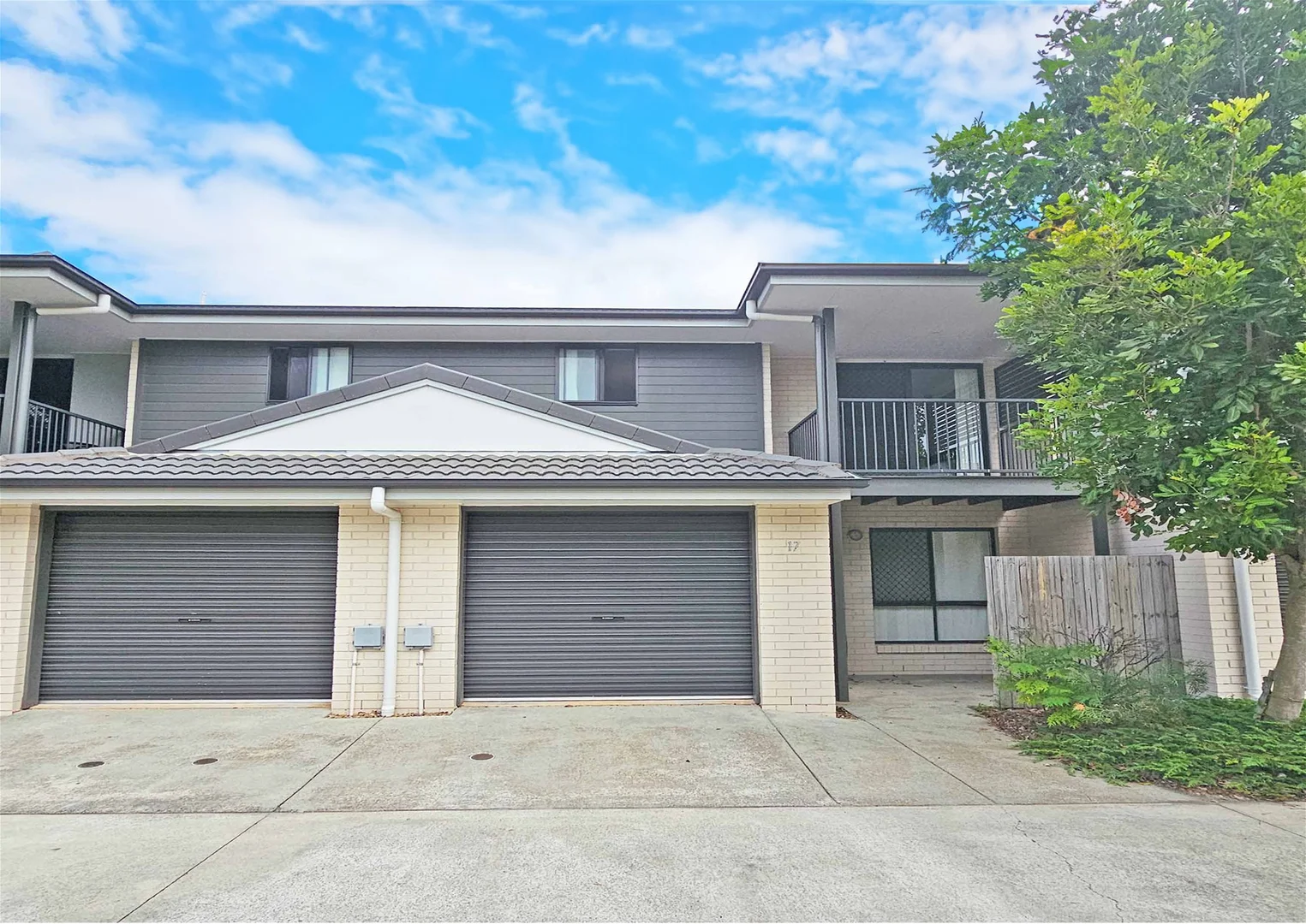 Additional image 12 of 17/34 Nightingale Drive, Lawnton QLD 4501