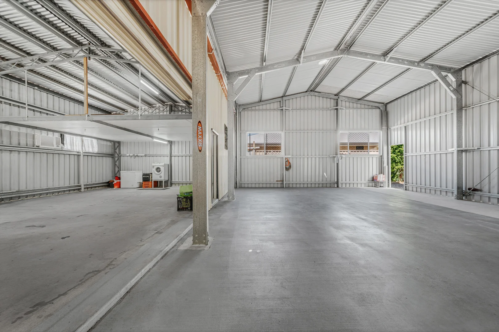 Additional image 17 of 4 Amber Street, Emerald QLD 4720