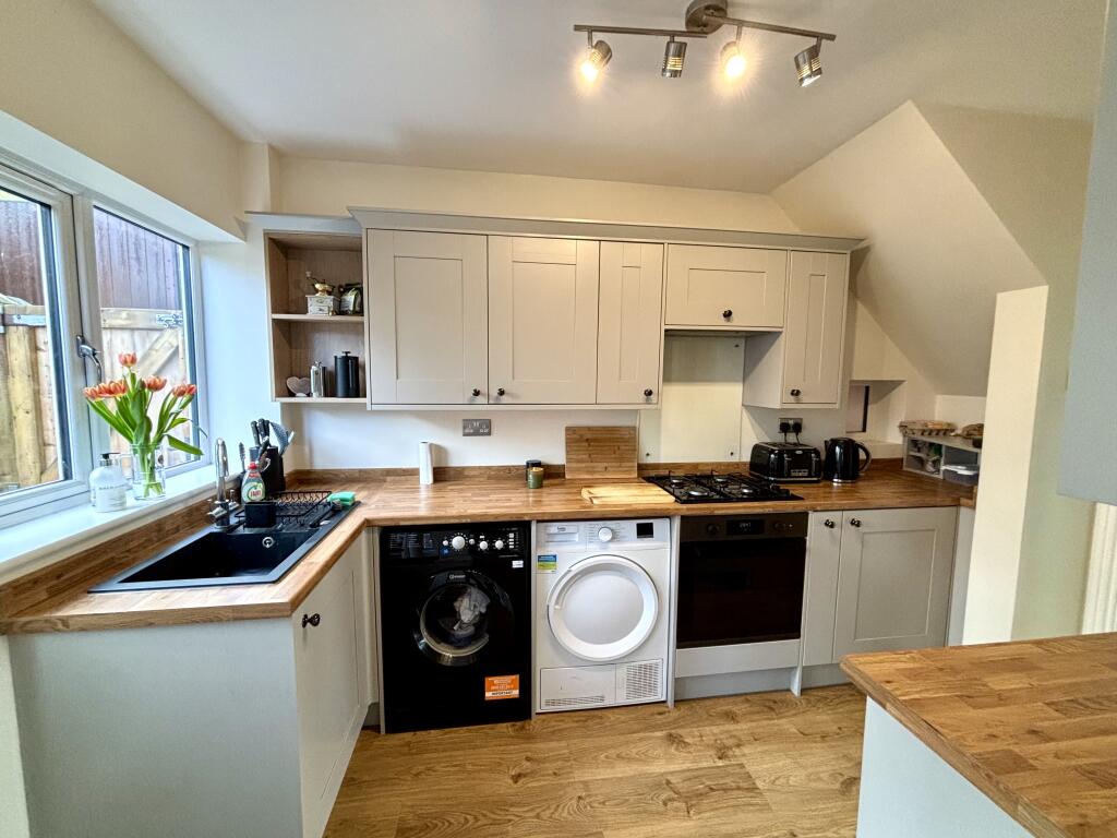 Additional image 5 of Valley View, Baildon, BD17