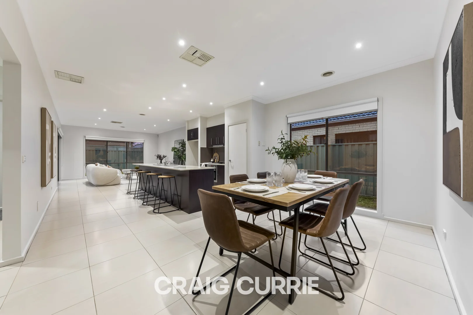Additional image 3 of 41 Cohens Way, Pakenham VIC 3810