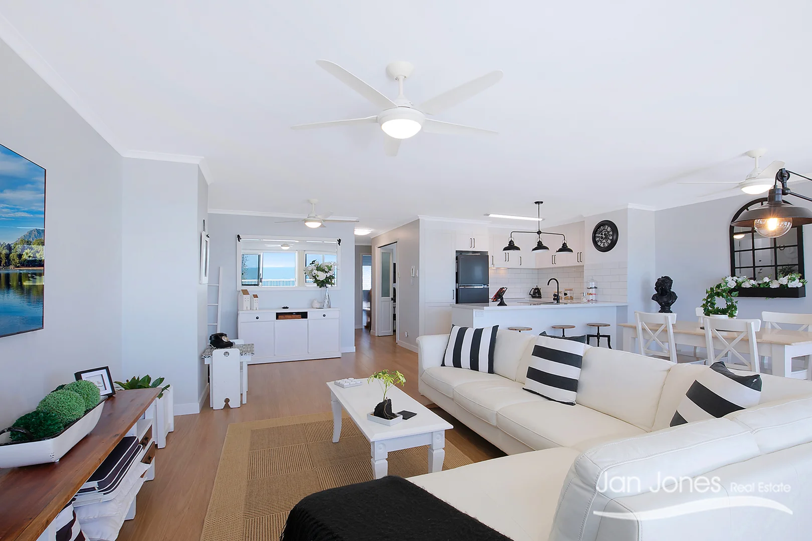 Additional image 13 of Unit 10/4 Eveline Street, Margate QLD 4019