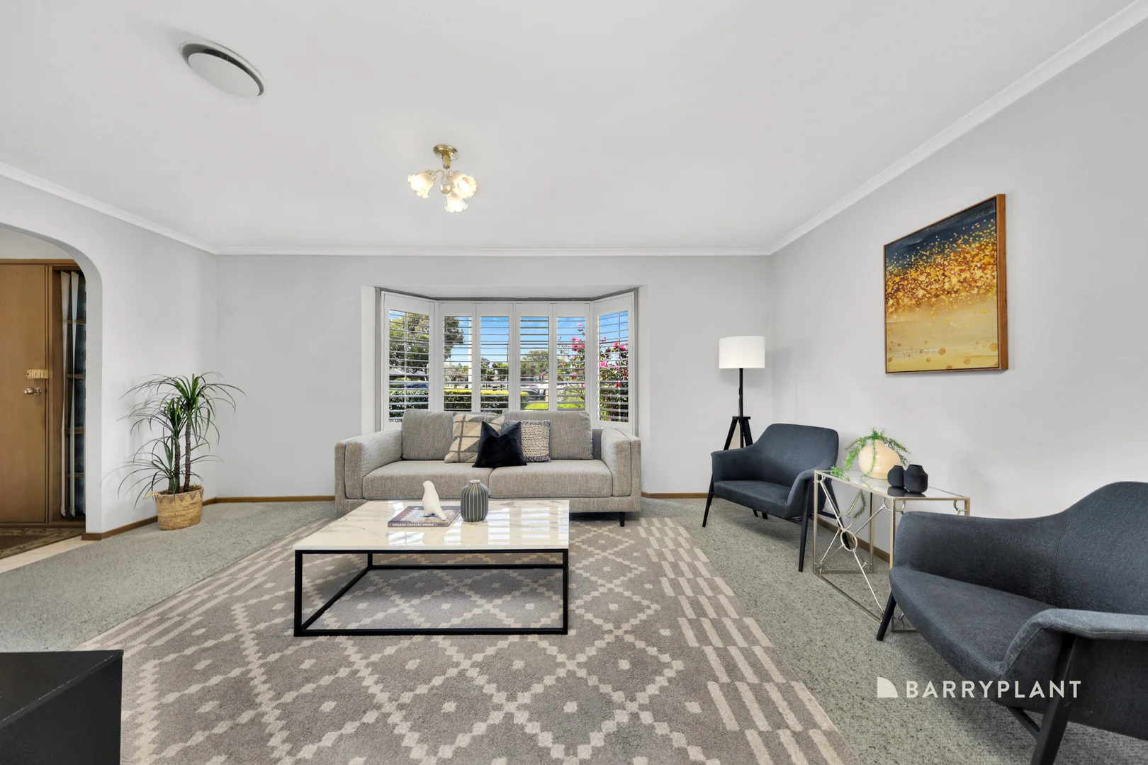 Additional image 2 of 5 Berala Place, Mill Park VIC 3082
