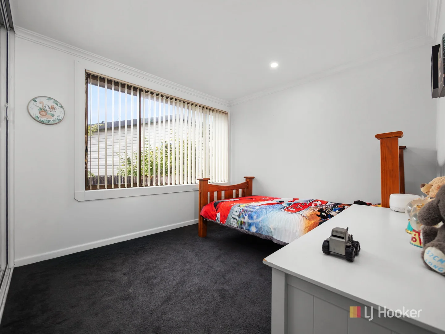Additional image 11 of 8 Ward Street, Wynyard TAS 7325