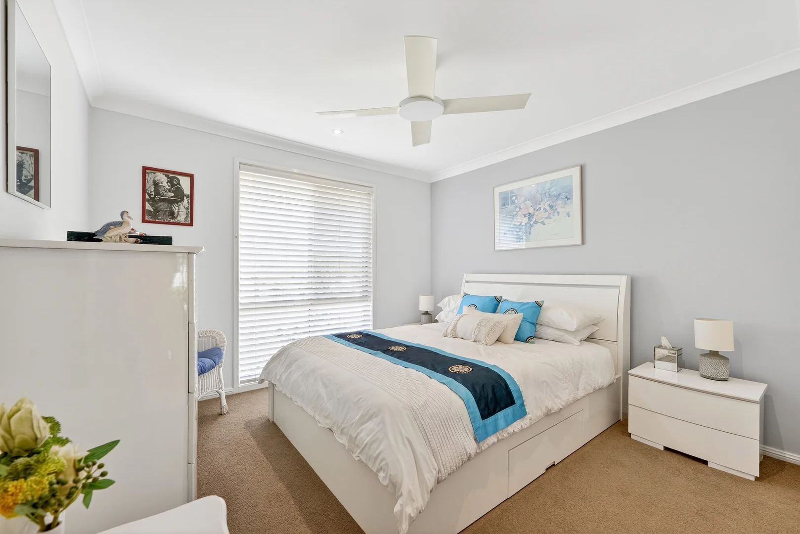 Additional image 6 of 24 Patricia Street, Killarney Vale NSW 2261