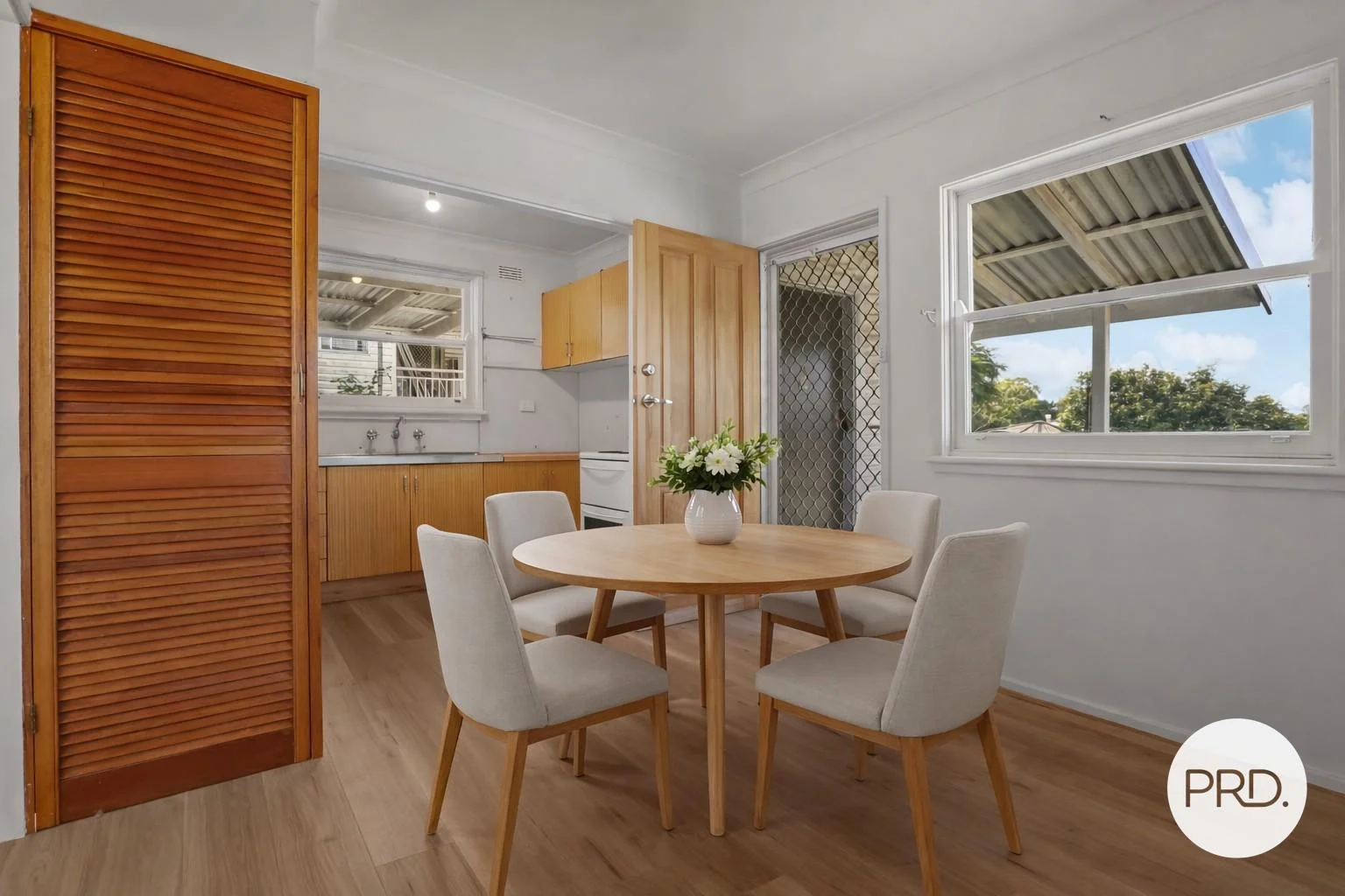 Additional image 5 of 29 Burke Road, Dapto NSW 2530