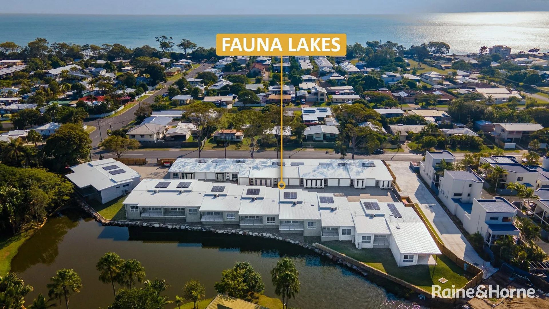 Additional image 11 of 12/3 Shell Street, Urangan QLD 4655